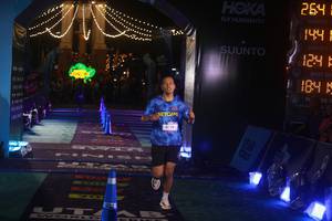 BIB: 4178, 264, 144, 124, 184
                            <button type="button" onclick="openModal(26274948)" class="btn btn-primary btn-sm float-right btn-popup" data-toggle="modal" data-target=".modal-high-quality">
                        <i class="fas fa-shopping-cart"></i> Add to Cart
                    </button>
                                            <button type="button" onclick="isThisMe(26274948, true)" class="btn btn-success btn-sm float-right btn-popup btn-isme hidden" data-toggle="tooltip" data-placement="bottom" title="นี่คือรูปของคุณใช่ไหม คลิกที่นี่เพื่อเอาเข้าอัลบั้ม">
                        <i class="fas fa-plus"></i> Add to album
                    </button>
                    <button type="button" onclick="isThisMe(26274948, false)" class="btn btn-warning btn-sm float-right btn-popup btn-isnotme hidden">
                        <i class="fas fa-ban"></i> Remove from album
                    </button>